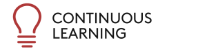 Continuous Learning Program | Cleveland Public Schools - Welcome Home!